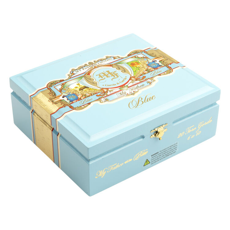 Toro Gordo, , jrcigars